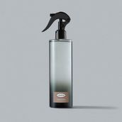 Linens 400 ml Powder Mood Oda ve Çamaşır Spreyi