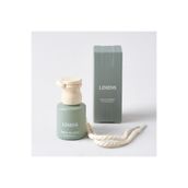 Linens 8 ml Fresh Journey Araç Kokusu