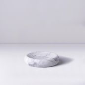 Linens Bowie 10,8x2,2 cm Sıvı Sabunluk