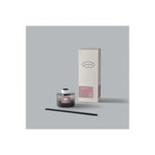 Linens Candy Tale 150 ml Oda Kokusu