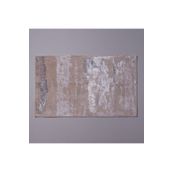 Linens Fallon Bej 60x100 cm Banyo Paspası