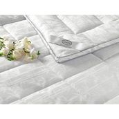 Linens Luxury Bambu Tek Kişilik Yorgan
