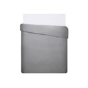 Linens Mix Match Pamuk Saten Vizon King Size Nevresim Kılıfı