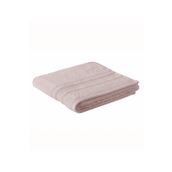 Linens Soft 30x45 CM Pudra El Havlusu