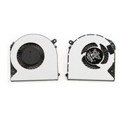 LineOn Toshiba L950 L955 L950D-107 CPU Fan Soğutucu