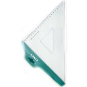 Linex Akrilik Gönye 32 Cm A6032Tfm