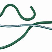 Linex cetvel Esnek bükülmüş 30 cm