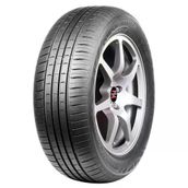 Linglong 165/55 R15 75V Comfort Master HP Yaz Lastiği 2025