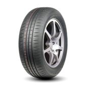 Linglong 175/65 R14 86T XL Comfort Master Yaz Lastiği 2025