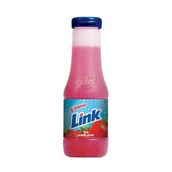 Link 200 ml Çilek Aromalı Içecek