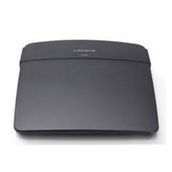Linksys E900 Kablosuz Router