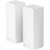 Linksys WHW0302-EU Router