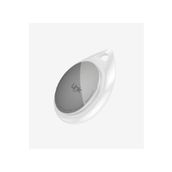 Linktech G101 Premium İos Uyumlu GPS Cihazı