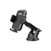 Linktech H769 Araç İçi Telefon Tutacağı