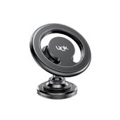 Linktech H791 Premium Mıknatıslı Araç İçi Telefonu Tutacağı
