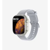 Linktech LPW-S92 LT Watch Premium Akıllı Saat