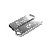Linktech LUF-U232 32GB 2.0 Flash Bellek