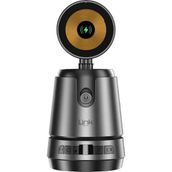 LinkTech W800 Masaüstü Gimbal Yüz Tanıma Hareket Kontrol Özellikli