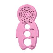 Lino 15QT-08 Quilling Çoklu Ölçeklendirme Cetveli