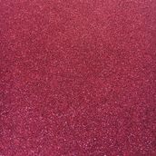 Lino 50x70 Kırmızı Simli Karton