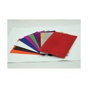Lino Eva 20X30 Simli Yapışkan 10 Renk Rbe-400