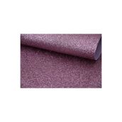 Lino Eva 50X70 Cm.pembe 2mm. Simli 10LU Paket