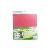 Lino Eva Simli Halka Modeli 33X35 Cm 2 Renk Ds-511-180-Lı-Kolı