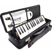 Lino LN-32 32 Tuşlu Çantalı Melodika