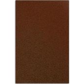 Lino Simli Eva 50x70 cm. 10 Adet KAHVERENGİ