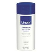Linola 200 ml Şampuan