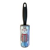 Lint Roller Tüy Toparlayıcı Rulo