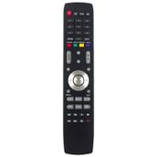 Linx 30298 HD Uydu Alıcı Kumandası