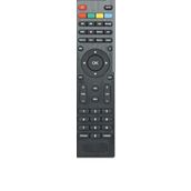 Linx NE-1024F HD Uydu Kumandası