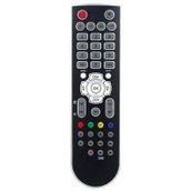 Linx NE-1070 HD Uydu Kumandası