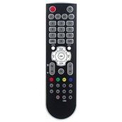 Linx NE-1071 HD Uydu Kumandası