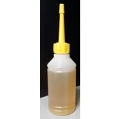 Lion 250 Ml Orjinal Evrak - Kağıt İmha Makinesi Yağı