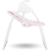 Lionelo Oyuncaklı Ana Kucağı Robin Pink - Pembe
