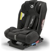 Lionelo Sander 0-36 kg 180° Dönebilen Isofixli Oto Koltuğu Black - Siyah