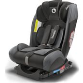Lionelo Sander 0-36 Kg 180° Dönebilen Isofixli Oto Koltuğu Grey