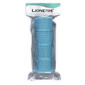 Lionesse 1111 4 Adet Bigudi