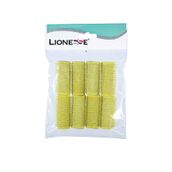 Lionesse 1111 Bigudi