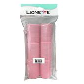 Lionesse 1113 Bigudi