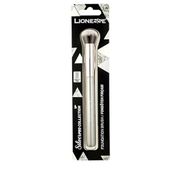 Lionesse 5126 Fondöten Fırçası