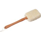 Lionesse Spa L-434 Doğal Banyo Lifi