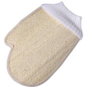 Lionesse Spa Loofah L-430 Banyo Lifi