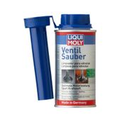 Liqui Moly 1014 150 ml Valf Supap Temizleyici