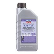 Liqui Moly 21145 KFS12 1 lt Radyatör Antifirizi