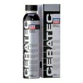Liqui Moly 300 ml 2'li Motor Yağı Kaçak Ve Sızıntı Önleyici