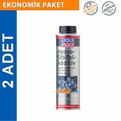Liqui Moly 300 ml 2'li Supap Lifter Katkısı