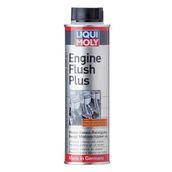 Liqui Moly 300 ml Engine Flush Plus Motor İçi Temizleyici